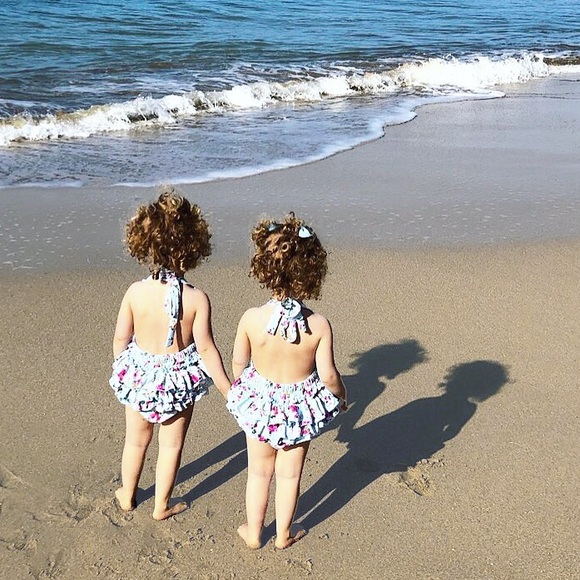 Meet your Posher - Picture 1 of 1